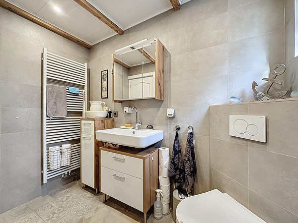 Medium property photo - Molendijk 58, 4542 NT Hoek